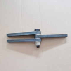 Door Hinge Style S