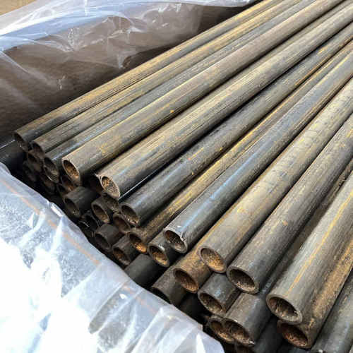 Automatic Lock Bar Dumpster PartsHY ENVIROTECH