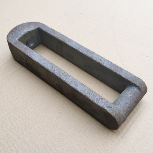 Roll off Cable Hook Roll Off Hoist PartsHY ENVIROTECH