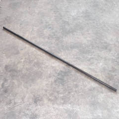 Automatic Lock Bar