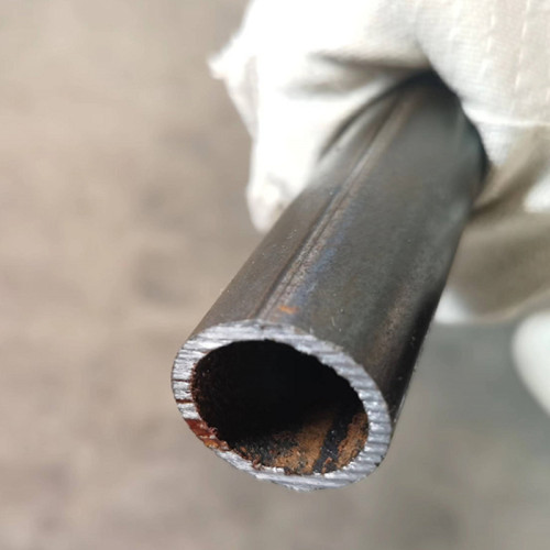 Automatic Lock Bar Dumpster PartsHY ENVIROTECH