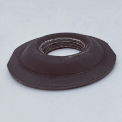 Steel Drain Flange Style A