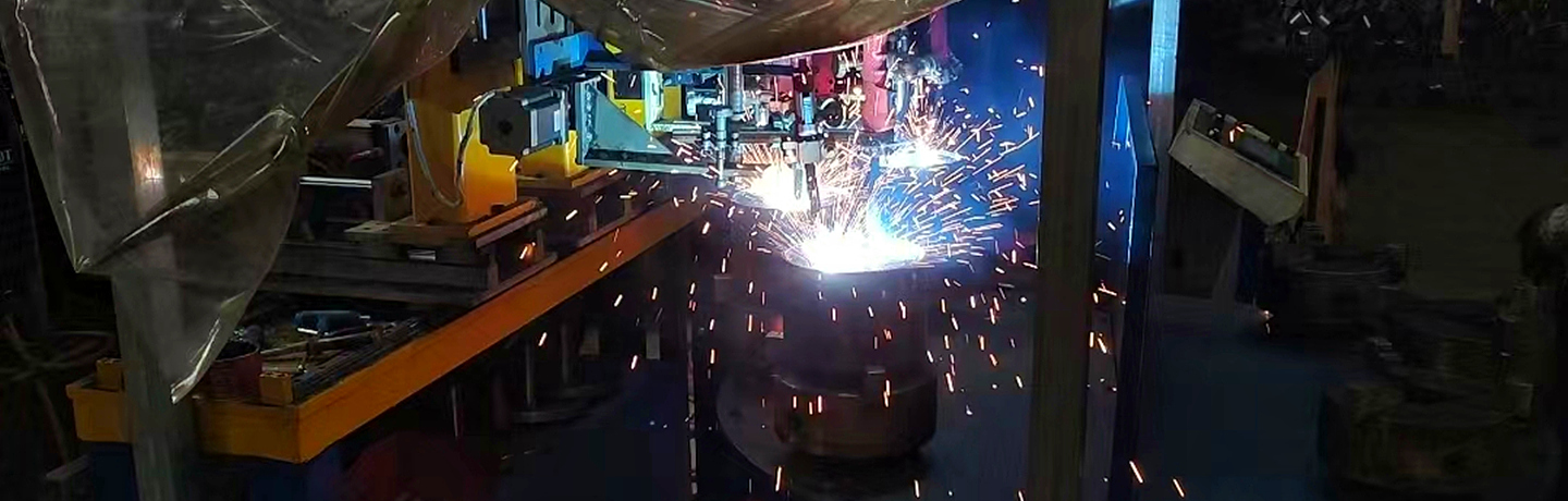 One-Stop Procurement