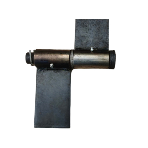 Door Hinge Style E