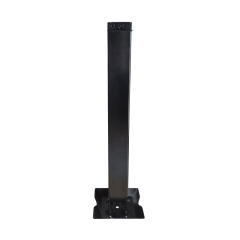 10000 lbs Lifting Capacity Hydraulic Trailer Jack
