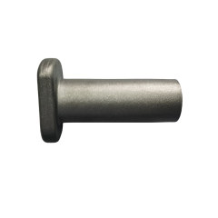 Universal Forged Skip Lug