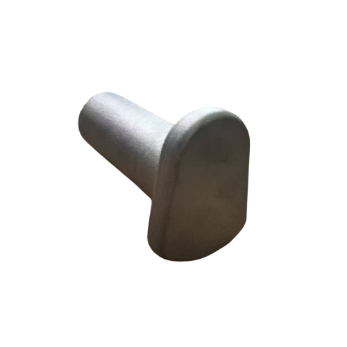 Universal Forged Skip Lug