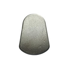 Universal Forged Skip Lug