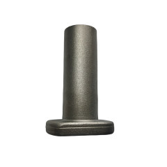 Universal Forged Skip Lug