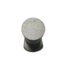 Universal Forged Skip Lug