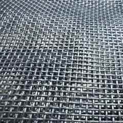 Heavy Duty PVC Coated Mesh Tarp for Trailer and Truck