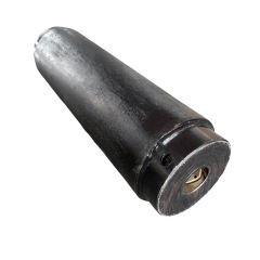 Tail Roller