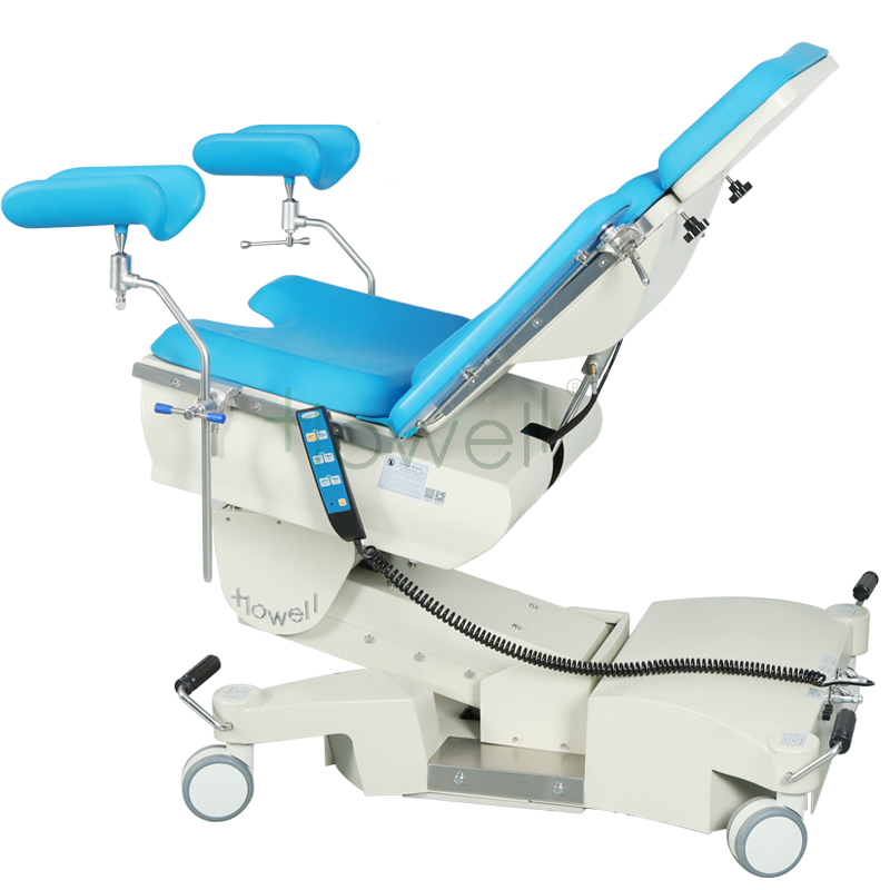 buy gyn examination table