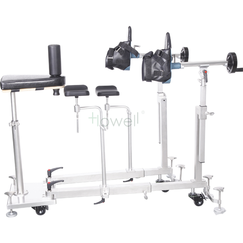 fracture tables Orthopedic Frame Prices