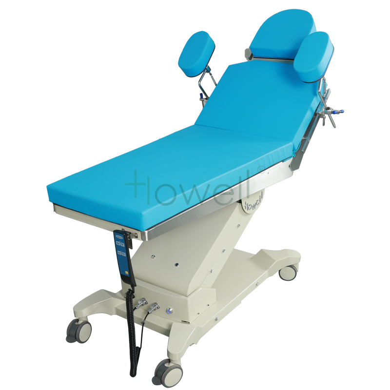 ENT Operating Table quotation 
