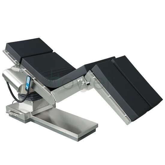 Orthopedic Operating Table