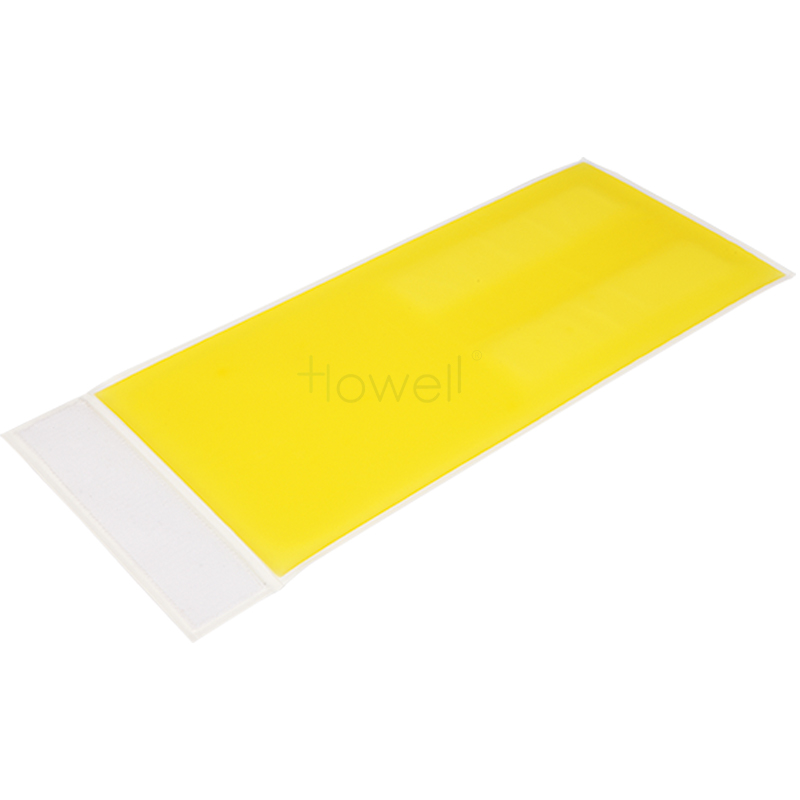 Arm Positioning Gel protect Pad Supplier