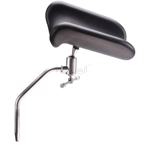 Operating Table Leg Holder HE-XT(S/M/L)