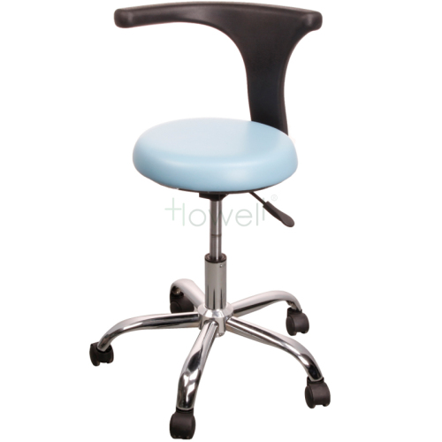 Surgery Physician Chair HE-YSY