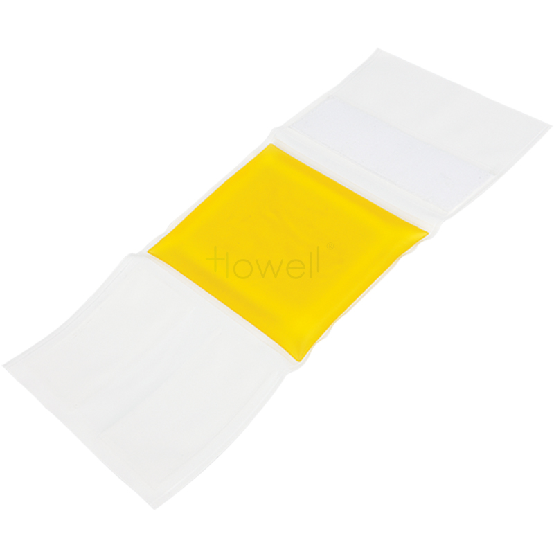 Shoulder Gel Positioning Pad