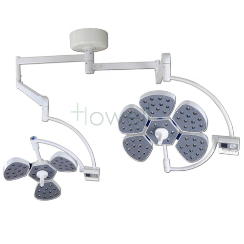 Led Surgical Shadowless Lamp