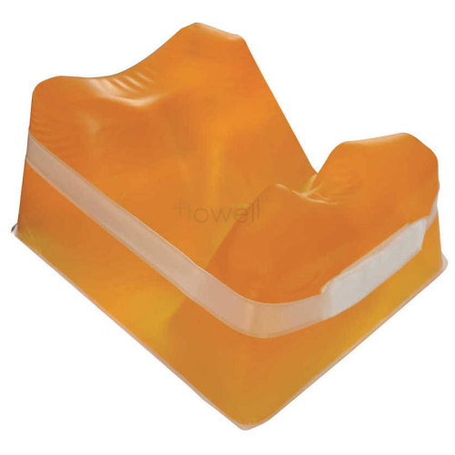 Orange Aid Gel Pads & Positioners