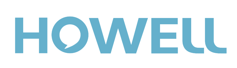 HOWELL Medical