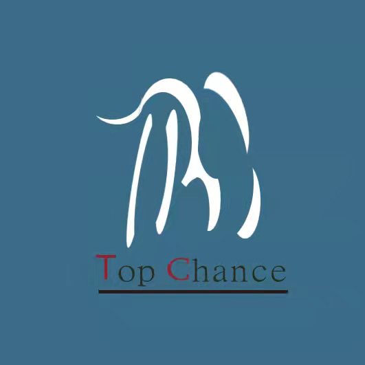 Topchanceclothing