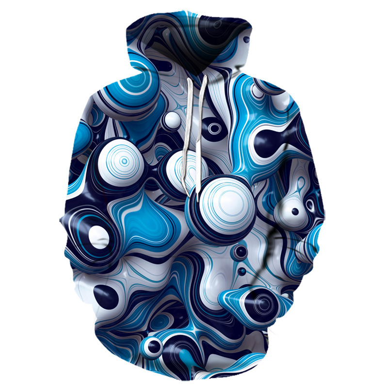 Hot Sale Men Sublimation Hoodies For Adults Pull Over Hoodies Custom Printing Logo Hoodies For Men