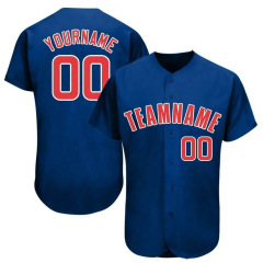 New design blank youth baseball jersey shirt sublimated blank -baseball-jersey cheap custom baseball jersey sublimation