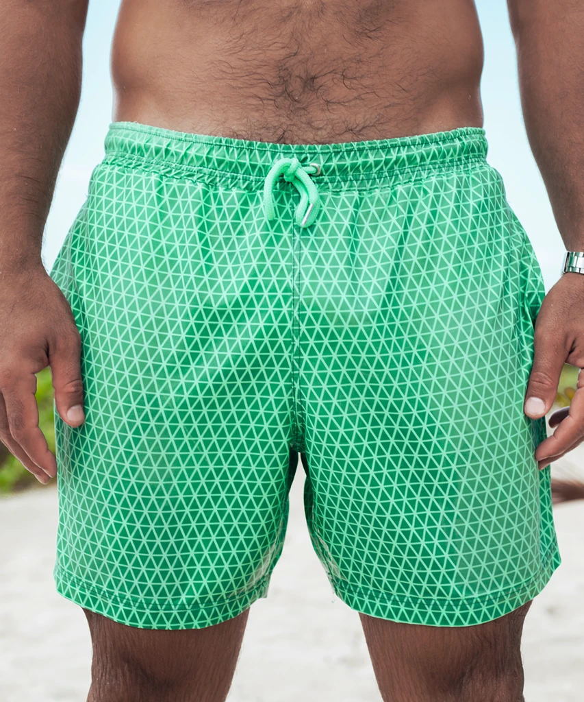 swimwear swim trunks swimsuits summer pool party swim wear beach short for men board short designer