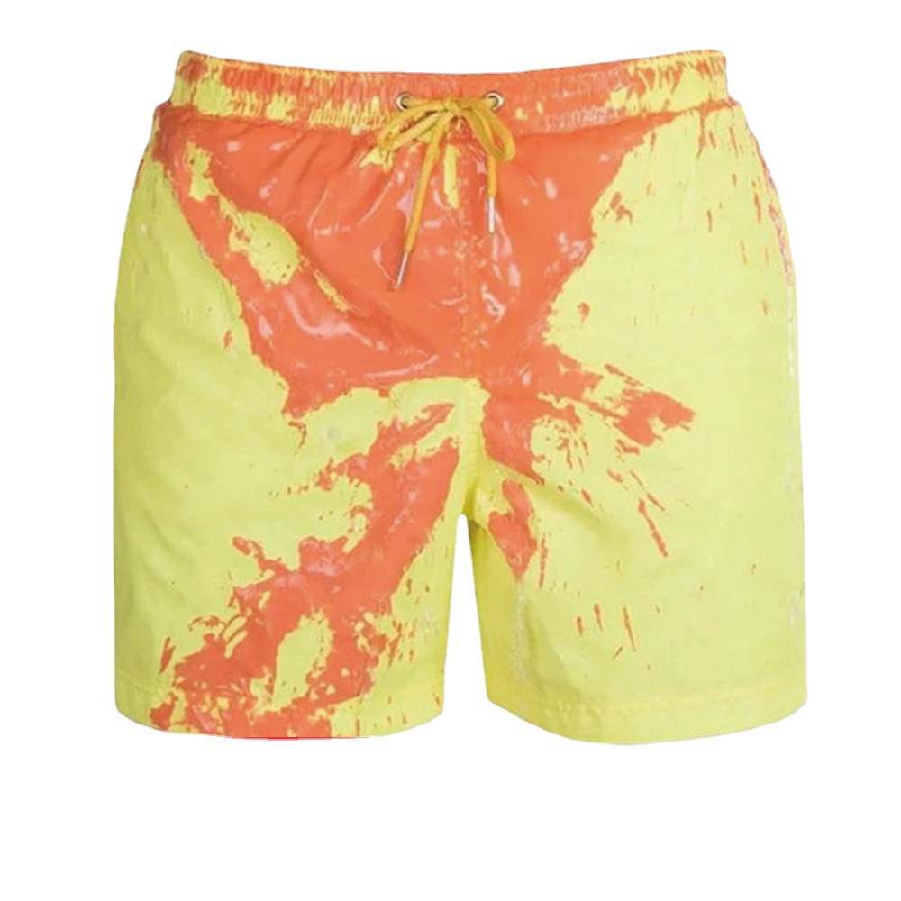 swimwear swim trunks swimsuits summer pool party swim wear beach short for men board short designer