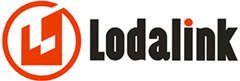 Lodalink.com