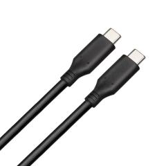 Lodalink USB C to USB C 3.1 Gen 2 Cable, 10G