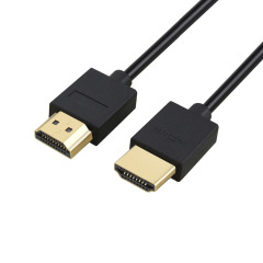 Lodalink 4K@60Hz High Speed HDMI Male to Male Cable