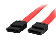 Lodalink SATA Male to Male Serial ATA Cable