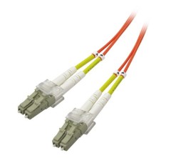 Lodalink Cisco Multimode Duplex 62.5/125 LC/LC Fiber cable