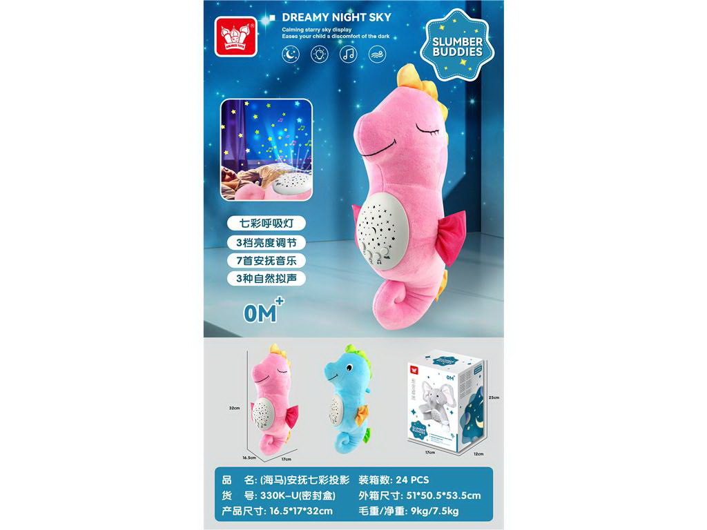 OM016456