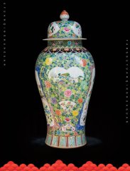 Large Chinese Hand Painted Dragon Ceramic Blue and White Porcelain Floor Vases
