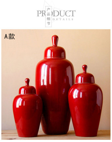 ceramic jar