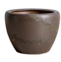 Wholesale Luxury Large Chinese Hand Painted Blue and White Porcelain Ceramic Flower Pots Planter