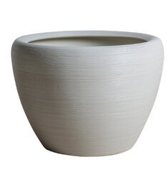 Wholesale Luxury Large Chinese Hand Painted Blue and White Porcelain Ceramic Flower Pots Planter