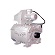 oil &amp; gas drilling rig motors