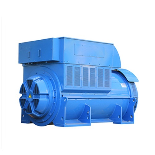 Generador de agua Turbina hidraulica Hidrogenerador para generar  electricidad