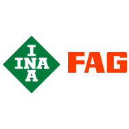 FAG