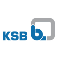 KSB