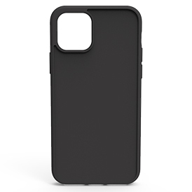 Iphone 13 Pro Max Cases