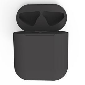 Iphone 13 Pro Max Cases