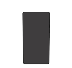 TPU+PC sticker phone case for iphone 11 series