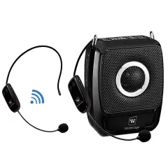 WinBridge S92 Plus Voice Amplifier